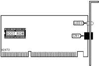 MACROMATE CORPORATION &nbsp; MN-220PT