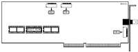 PURE DATA, LTD. &nbsp; PDI508