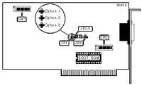 PROTEON, INC. &nbsp; PRONET-10 P1300/V, P1303