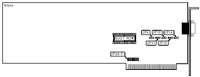 PURE DATA LTD. &nbsp; PDI9025-8