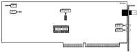 PURE DATA LTD. &nbsp; PD1516PLUS