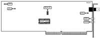 PURE DATA LTD. &nbsp; PD1516PLUS-H (HIGH IMPEDANCE)