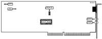 PURE DATA LTD. &nbsp; PD1516PLUS-T (TWISTED PAIR)