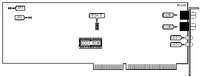 PURE DATA LTD. &nbsp; PD1516PLUS-F (FIBER OPTIC)