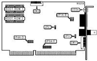 PURE DATA LTD. &nbsp; PDI515