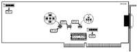 PROTEON, INC. &nbsp; PRONET-10 P1300V2/P1303V2