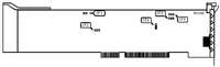 PROTEON, INC. &nbsp; PRONET-4/16 MODEL P1890