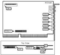 PURE DATA, LTD. &nbsp; PDI7023-16FL