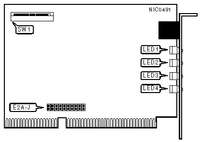 PURE DATA, LTD. &nbsp; PDI7023-16T