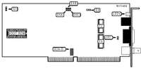 PURE DATA, LTD. &nbsp; PDI8023-16CAT