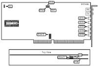 PURE DATA, LTD. &nbsp; PDI8023-16FL