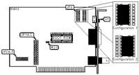 RACAL INTERLAN, INC. &nbsp; NI5210-8/NI5210-16