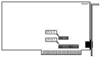 RACAL INTERLAN, INC. &nbsp; NI5210-10BT (VERSION 1)