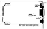 RACAL INTERLAN, INC. &nbsp; NI5210-10BT-8/NI5210-10BT-16 (VERSION 2)