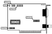 QUICK TECHNOLOGY, INC. &nbsp; ETHER-8+