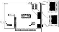 RACAL INTERLAN, INC. &nbsp; NI5210-8K/NI5210-16K(REVISION BB)