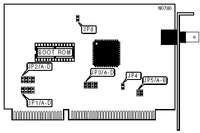 RELIALOGIC CORPORATION PRIVATE, LTD. &nbsp; CL6002C