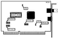 RELIALOGIC CORPORATION PRIVATE LTD. &nbsp; CL6002CT