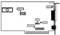 RACAL INTERLAN, INC. &nbsp; NI5210/8-UTP, NI5210/16-UTP