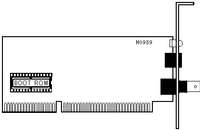 PROTEC MICROSYSTEMS, INC. &nbsp; NIC-16E2