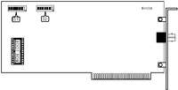 RAD DATA COMMUNICATIONS &nbsp; TRIC-FO