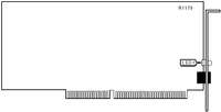 RACAL INTERLAN, INC. &nbsp; INTERLAN ETHERBLASTER TPO