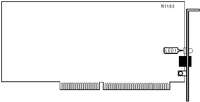 RACAL INTERLAN, INC. &nbsp; INTERLAN XLERATOR TPO