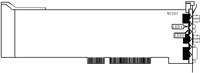 RACORE COMPUTER PRODUCTS, INC. &nbsp; M8118 (REV.1.0)
