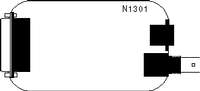 REFLEXION TECHNOLOGIES, INC. &nbsp; ETHERPORT EXECUTIVE