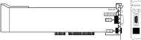 PROTEON, INC. &nbsp; PRONET-4/16 MODEL P1892 PLUS