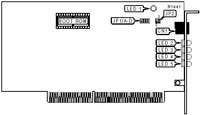 PUREDATA &nbsp; PDE8023PLUS-32T