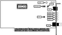 PUREDATA &nbsp; PDE8023PLUS-32CT