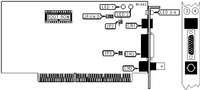 PUREDATA &nbsp; PDE8023PLUS-32CAT