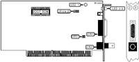 PUREDATA &nbsp; PDE8023PLUS-32CA