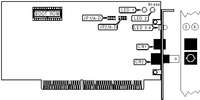 PUREDATA &nbsp; PDE8023-32CT
