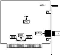 PHILIPS CONSUMER ELECTRONICS, CO. &nbsp; CXI 3278/3279 PC-COAX (VER. 1B)