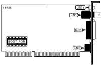RPTI INTERNATIONAL LTD. &nbsp; NV2029UC