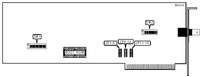 STANDARD MICROSYSTEMS CORPORATION &nbsp; ARCNET PC/ARCNET PC02