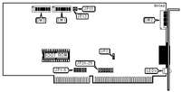 THOMAS-CONRAD CORPORATION &nbsp; TC6245-OTP(ORDINARY TWISTED PAIR)