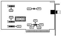 THOMAS-CONRAD CORPORATION &nbsp; TC6042