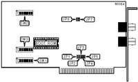THOMAS-CONRAD CORPORATION &nbsp; TC6042-FO(FIBER OPTIC)