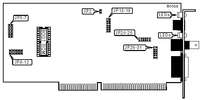 THOMAS-CONRAD CORPORATION &nbsp; TC5045-TIO