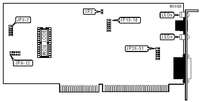 THOMAS-CONRAD CORPORATION &nbsp; TC5045-T