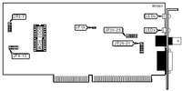 THOMAS-CONRAD CORPORATION &nbsp; TC5045-2
