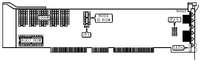 THOMAS-CONRAD CORPORATION &nbsp; TC4046