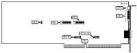 THOMAS-CONRAD CORPORATION &nbsp; TC3045-STP TCNS 16-BIT