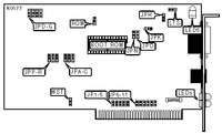 TIARA COMPUTER SYSTEMS, INC. &nbsp; LanCard/E*PC10BT