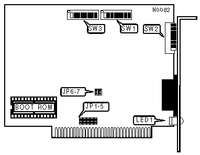 THOMAS-CONRAD CORPORATION &nbsp; TC6242-OTP