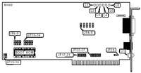 TIARA COMPUTER SYSTEMS, INC. &nbsp; LanCard/E*PC10TP