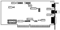 THOMAS-CONRAD CORPORATION &nbsp; TC5043-TIO